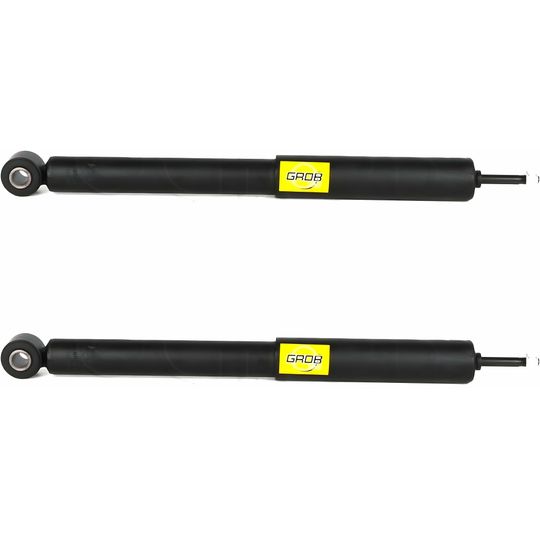 grob-par-de-amortiguadores-gas-traseros-toyota-fj-cruiser-2007-2009-fj-cruiser-0