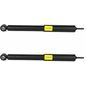 grob-par-de-amortiguadores-gas-traseros-toyota-fj-cruiser-2007-2009-fj-cruiser-0
