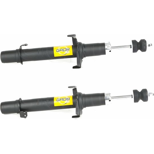 grob-par-de-amortiguadores-gas-delanteros-honda-accord-2010-2011-accord-crosstour-0