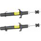 grob-par-de-amortiguadores-gas-delanteros-honda-accord-2010-2011-accord-crosstour-0
