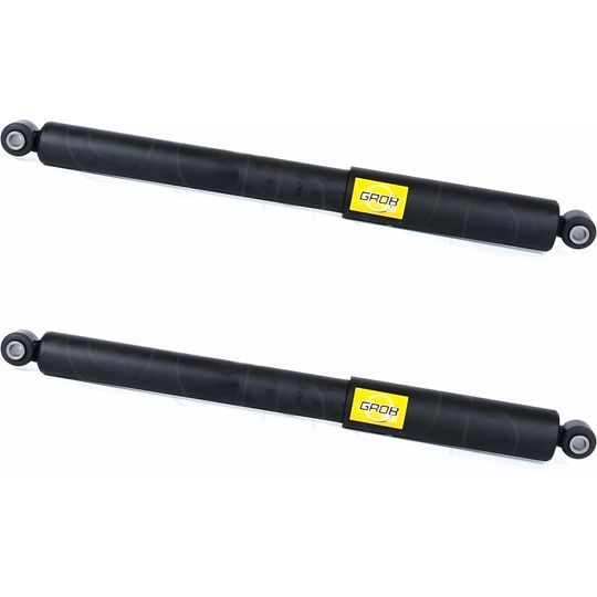 grob-par-de-amortiguadores-gas-traseros-ram-1500-2013-2023-1500-0 grob-par-de-amortiguadores-gas-traseros-ram-1500-2013-2023-1500-0