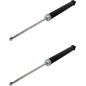 grob-par-de-amortiguadores-gas-traseros-audi-a5-2008-2016-a5-l4-2-0l-0