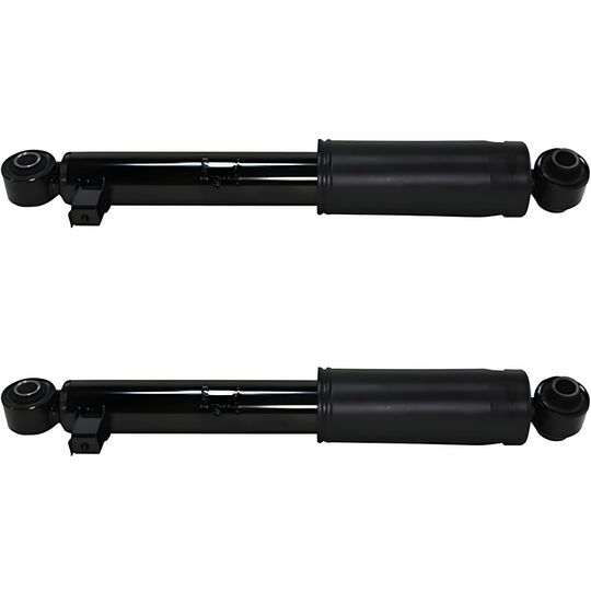 grob-par-de-amortiguadores-gas-traseros-kia-sorento-2011-2013-sorento-0