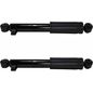 grob-par-de-amortiguadores-gas-traseros-kia-sorento-2011-2013-sorento-0