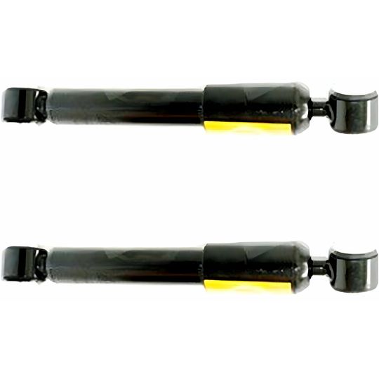 grob-par-de-amortiguadores-gas-traseros-mercedes-benz-serie-a-2000-2004-a160-0 grob-par-de-amortiguadores-gas-traseros-mercedes-benz-serie-a-2000-2004-a160-0