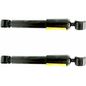 grob-par-de-amortiguadores-gas-traseros-mercedes-benz-serie-a-2000-2004-a160-0