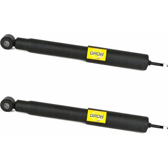 grob-par-de-amortiguadores-gas-traseros-honda-passport-1998-2002-passport-0