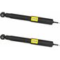 grob-par-de-amortiguadores-gas-traseros-honda-passport-1998-2002-passport-0