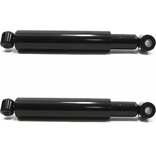 grob-par-de-amortiguadores-gas-traseros-nissan-cabstar-2008-2009-cabstar-0 grob-par-de-amortiguadores-gas-traseros-nissan-cabstar-2008-2009-cabstar-0