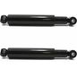 grob-par-de-amortiguadores-gas-traseros-nissan-cabstar-2008-2009-cabstar-0