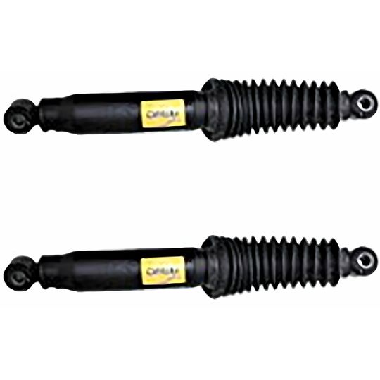 grob-par-de-amortiguadores-gas-traseros-ram-promaster-2014-2023-promaster-1500-0 grob-par-de-amortiguadores-gas-traseros-ram-promaster-2014-2023-promaster-1500-0