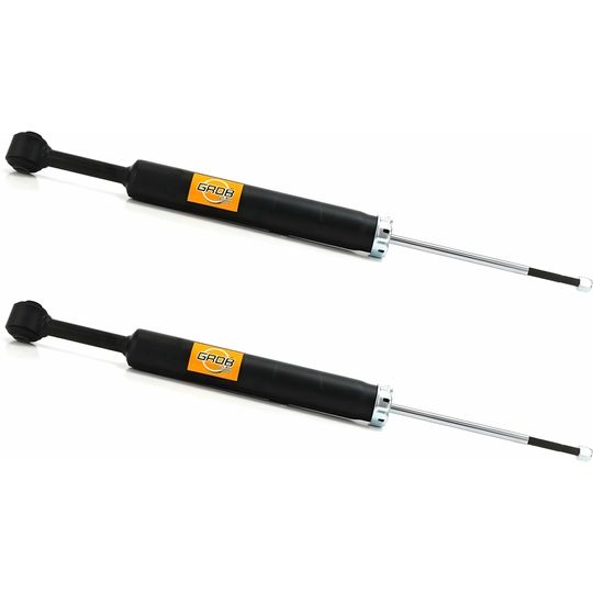 grob-par-de-amortiguadores-gas-traseros-dodge-challenger-2011-2022-challenger-0 grob-par-de-amortiguadores-gas-traseros-dodge-challenger-2011-2022-challenger-0