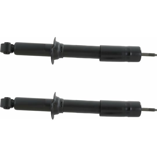 grob-par-de-amortiguadores-gas-delanteros-toyota-4runner-1996-2002-4runner-0