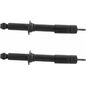 grob-par-de-amortiguadores-gas-delanteros-toyota-4runner-1996-2002-4runner-0
