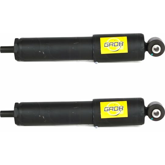 grob-par-de-amortiguadores-gas-traseros-volkswagen-eurovan-2001-2004-eurovan-0