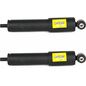 grob-par-de-amortiguadores-gas-traseros-volkswagen-eurovan-2001-2004-eurovan-0