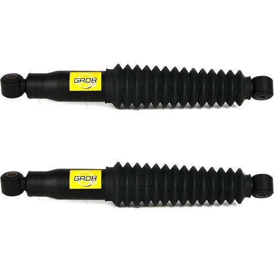 grob-par-de-amortiguadores-gas-traseros-ram-promaster-2014-2023-promaster-3500-0 grob-par-de-amortiguadores-gas-traseros-ram-promaster-2014-2023-promaster-3500-0