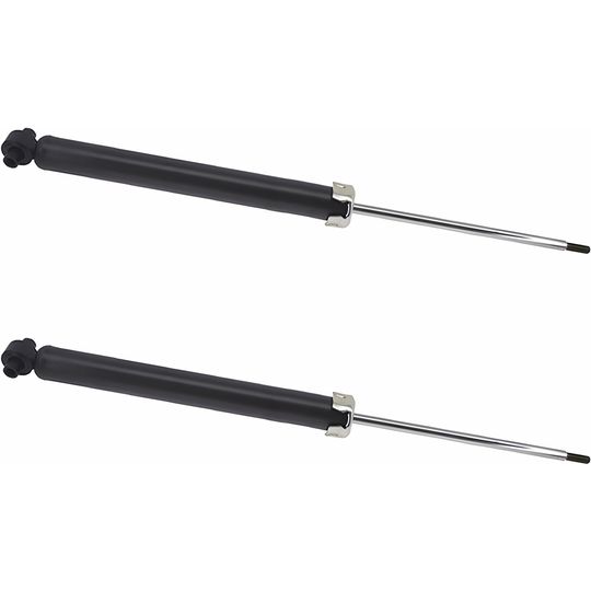 grob-par-de-amortiguadores-gas-traseros-fiat-linea-2011-linea-0 grob-par-de-amortiguadores-gas-traseros-fiat-linea-2011-linea-0