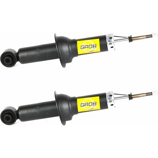 grob-par-de-amortiguadores-gas-traseros-mitsubishi-outlander-2014-2021-outlander-0 grob-par-de-amortiguadores-gas-traseros-mitsubishi-outlander-2014-2021-outlander-0