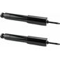 grob-par-de-amortiguadores-gas-delanteros-ford-serie-e-2003-2014-e-250-0