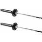 grob-par-de-amortiguadores-gas-traseros-ford-fiesta-ikon-2002-fiesta-ikon-l4-1-6l-0