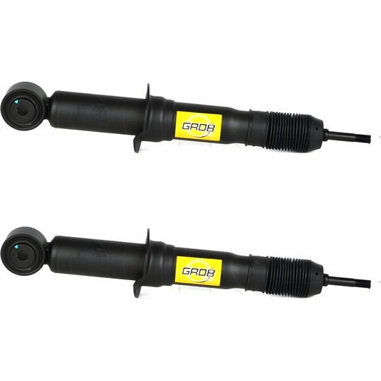 grob-par-de-amortiguadores-gas-delanteros-toyota-sequoia-2003-2007-sequoia-0 grob-par-de-amortiguadores-gas-delanteros-toyota-sequoia-2003-2007-sequoia-0