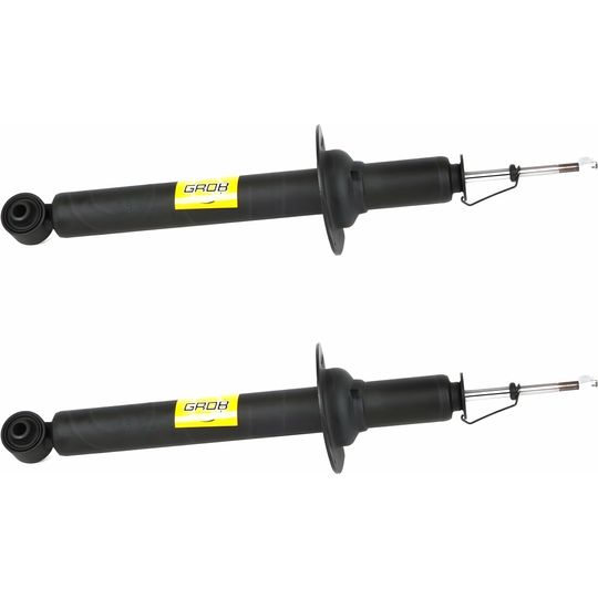 grob-par-de-amortiguadores-gas-traseros-acura-tl-2004-2008-tl-0