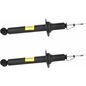 grob-par-de-amortiguadores-gas-traseros-acura-tl-2004-2008-tl-0