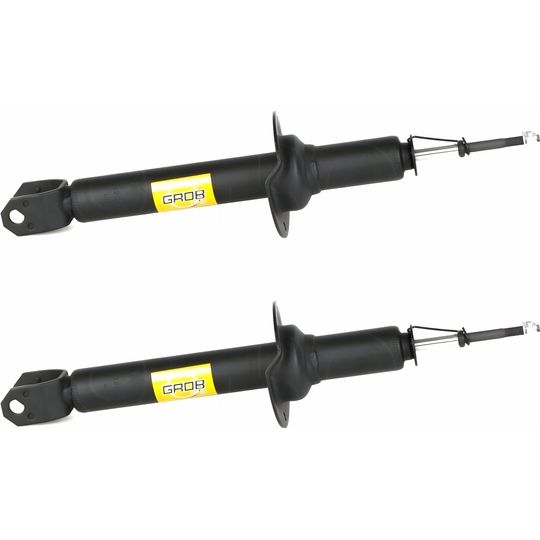 grob-par-de-amortiguadores-gas-traseros-acura-tl-2009-2011-tl-0