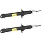 grob-par-de-amortiguadores-gas-traseros-acura-tl-2009-2011-tl-0