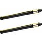 grob-par-de-amortiguadores-gas-traseros-bmw-serie-3-1996-1998-328i-0