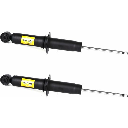 grob-par-de-amortiguadores-gas-traseros-volkswagen-touareg-2004-2010-touareg-0