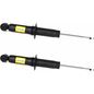 grob-par-de-amortiguadores-gas-traseros-volkswagen-touareg-2004-2010-touareg-0