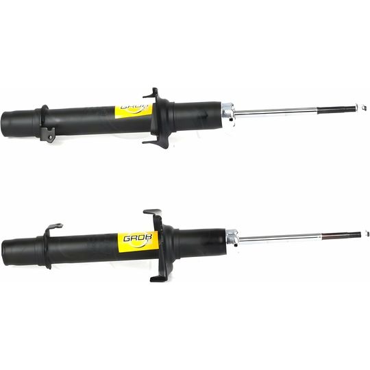 grob-par-de-amortiguadores-gas-delanteros-acura-tl-2009-2013-tl-0