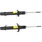 grob-par-de-amortiguadores-gas-delanteros-acura-tl-2009-2013-tl-0