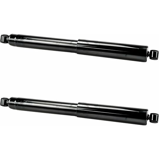 grob-par-de-amortiguadores-gas-traseros-ford-serie-f-2005-2006-f-550-super-duty-0 grob-par-de-amortiguadores-gas-traseros-ford-serie-f-2005-2006-f-550-super-duty-0