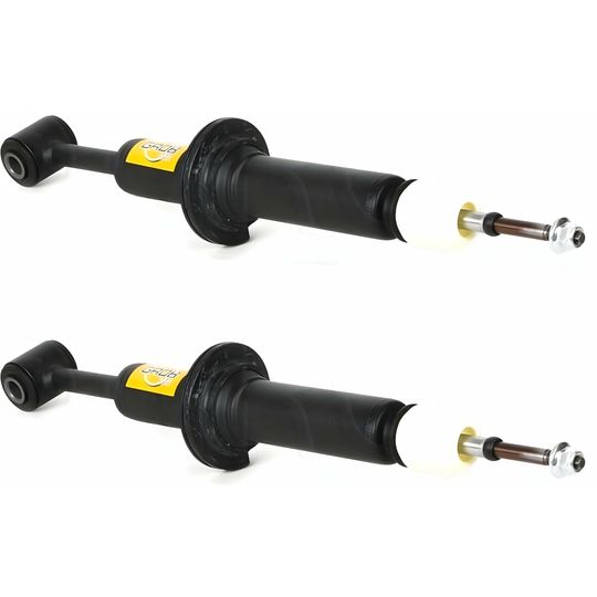 grob-par-de-amortiguadores-gas-delanteros-ford-explorer-2006-2010-explorer-0 grob-par-de-amortiguadores-gas-delanteros-ford-explorer-2006-2010-explorer-0