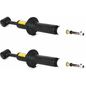 grob-par-de-amortiguadores-gas-delanteros-ford-explorer-2006-2010-explorer-0