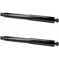 grob-par-de-amortiguadores-gas-traseros-ford-serie-f-2011-2019-f-550-super-duty-0