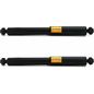 grob-par-de-amortiguadores-gas-traseros-mercedes-benz-sprinter-2007-2018-sprinter-0