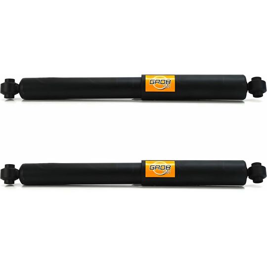 grob-par-de-amortiguadores-gas-traseros-volkswagen-crafter-2012-2013-crafter-0 grob-par-de-amortiguadores-gas-traseros-volkswagen-crafter-2012-2013-crafter-0