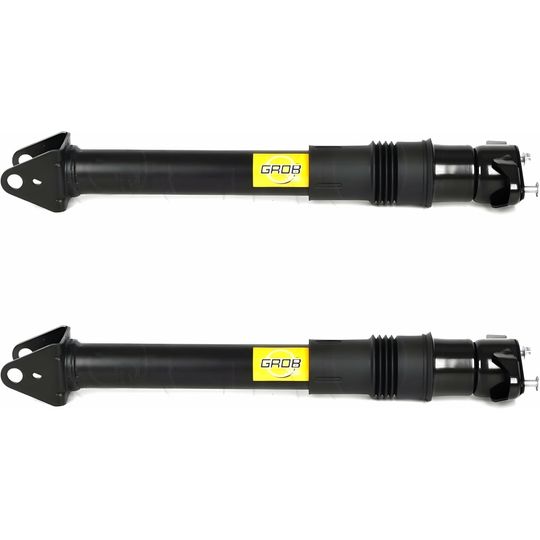grob-par-de-amortiguadores-gas-traseros-mercedes-benz-serie-ml-2007-2009-ml63-amg-0 grob-par-de-amortiguadores-gas-traseros-mercedes-benz-serie-ml-2007-2009-ml63-amg-0