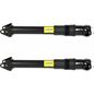 grob-par-de-amortiguadores-gas-traseros-mercedes-benz-serie-ml-2007-2009-ml320-0