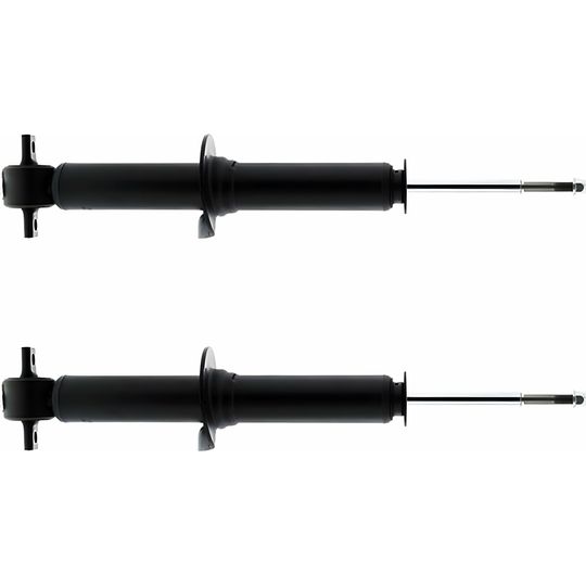 grob-par-de-amortiguadores-gas-delanteros-ford-serie-f-2015-2023-f-150-0