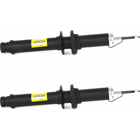 grob-par-de-amortiguadores-gas-delanteros-cadillac-sts-2005-2008-sts-0 grob-par-de-amortiguadores-gas-delanteros-cadillac-sts-2005-2008-sts-0