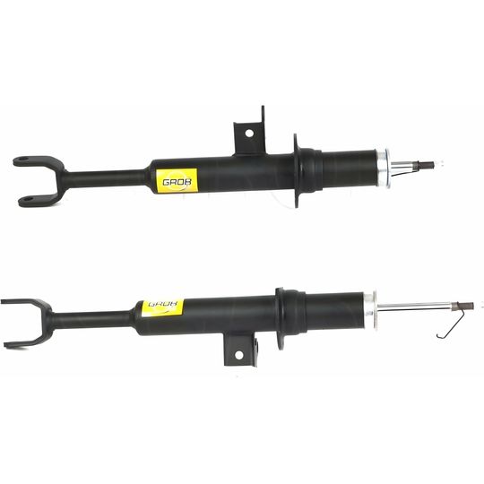 grob-par-de-amortiguadores-gas-delanteros-bmw-serie-5-2011-2016-550i-0