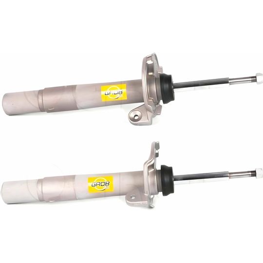 grob-par-de-amortiguadores-gas-delanteros-bmw-serie-7-2006-2008-750i-0