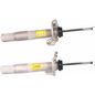 grob-par-de-amortiguadores-gas-delanteros-bmw-serie-7-2006-2008-750i-0