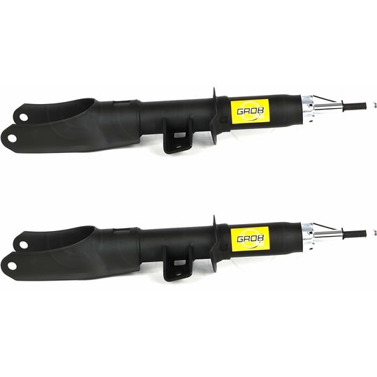 grob-par-de-amortiguadores-gas-delanteros-volkswagen-amarok-2011-2022-amarok-0