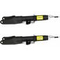 grob-par-de-amortiguadores-gas-delanteros-volkswagen-amarok-2011-2022-amarok-0
